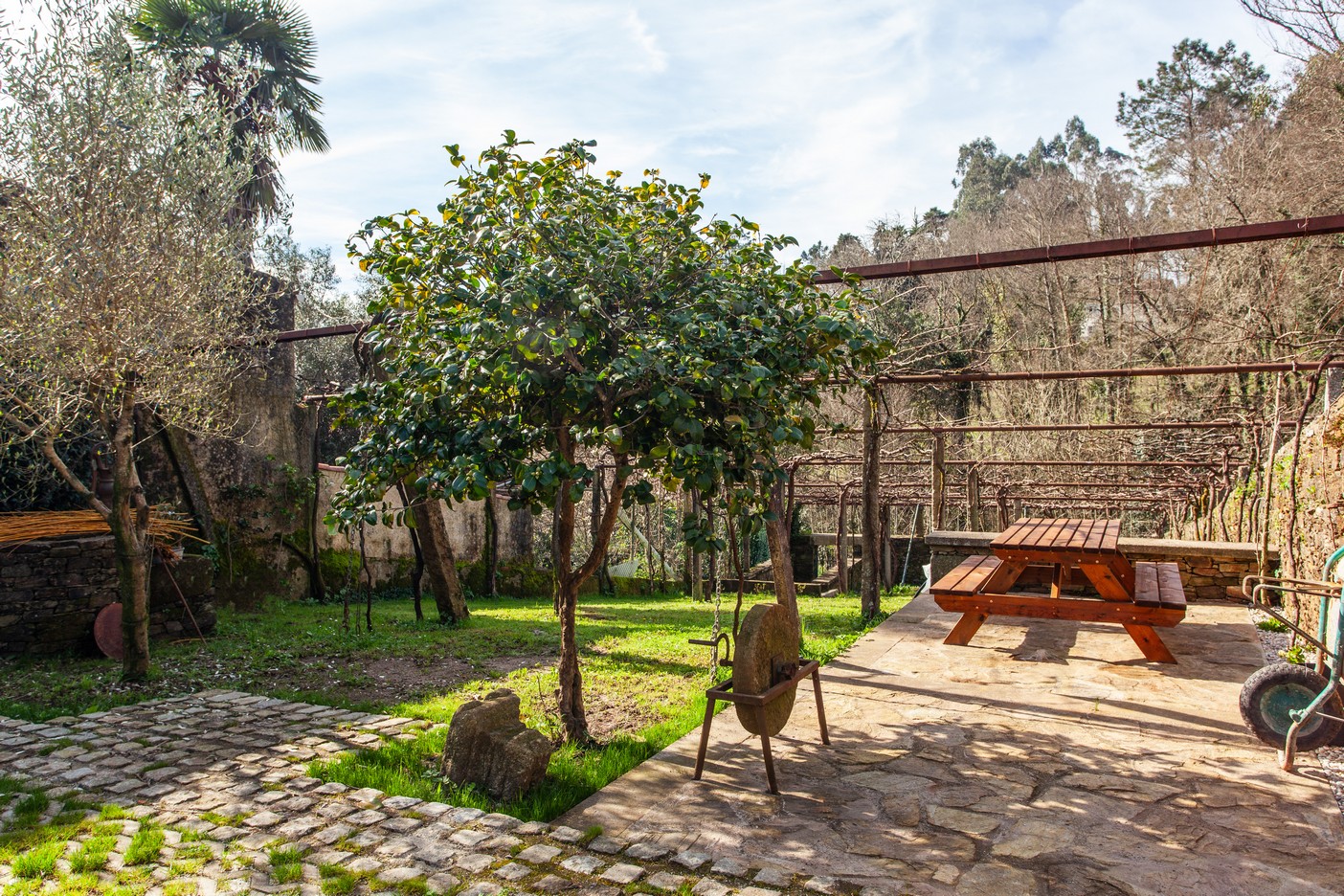 CasaDoCesteiro (19)