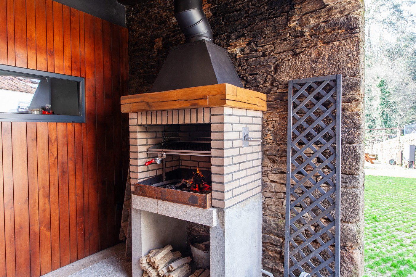 CasaDoCesteiro (46)
