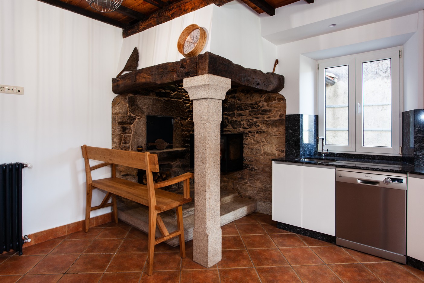 CasaDoCesteiro (9)