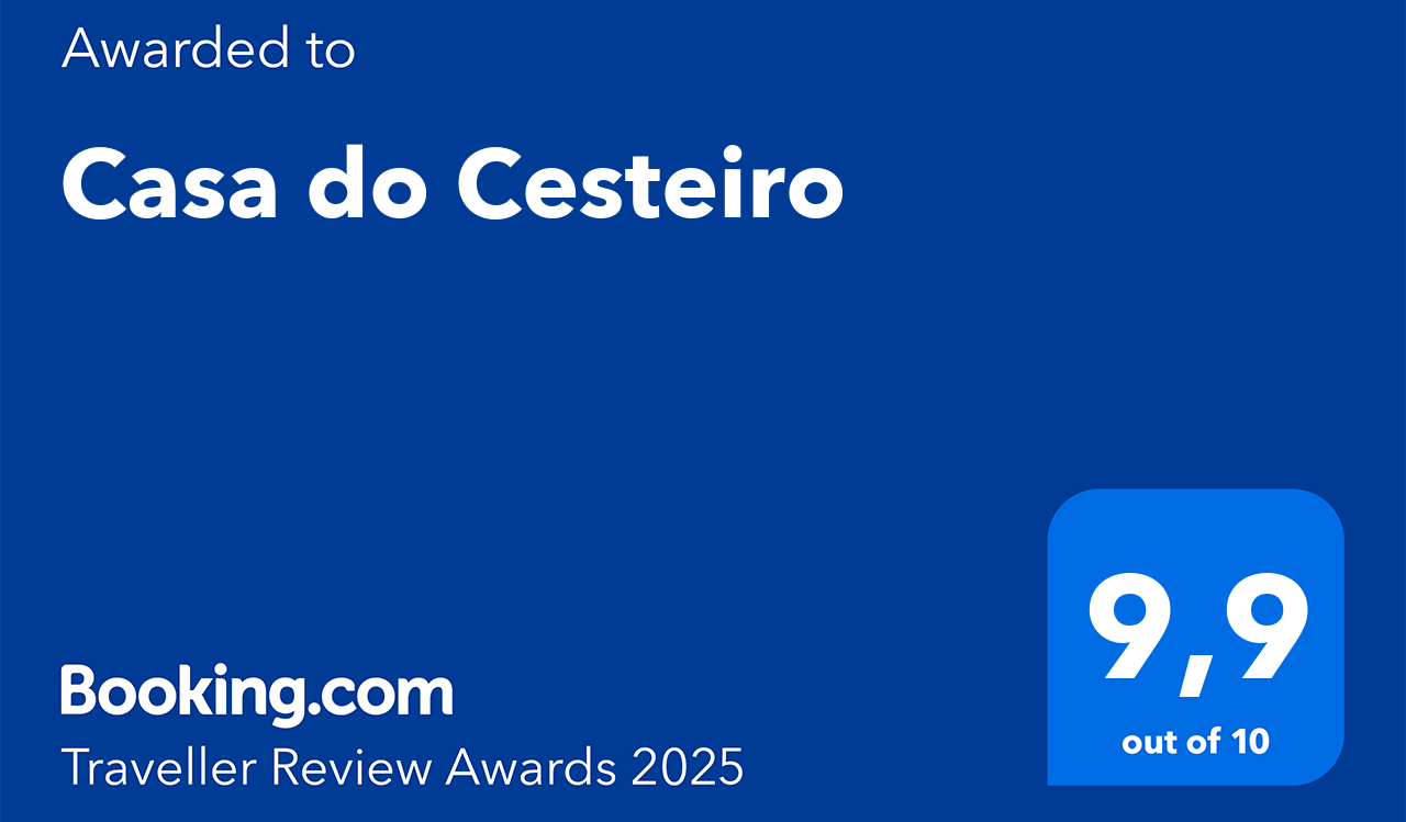 CasadoCesteiro