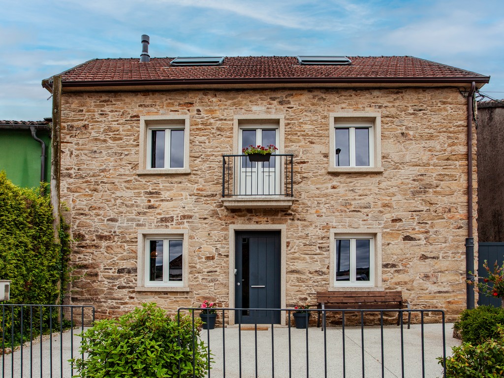 CasaDoCesteiroSantiago (14)
